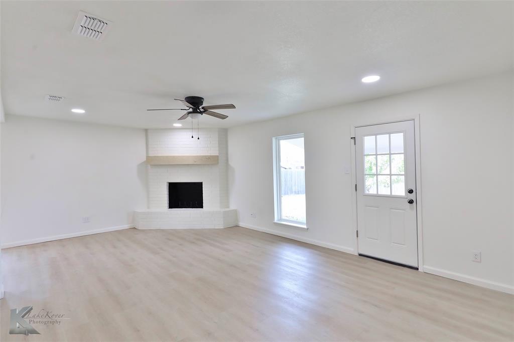 Hunters Creek Add - Residential