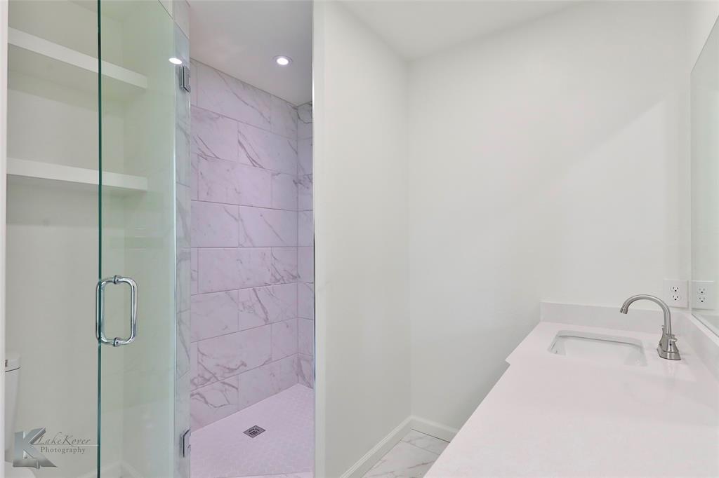 Hunters Creek Add - Residential