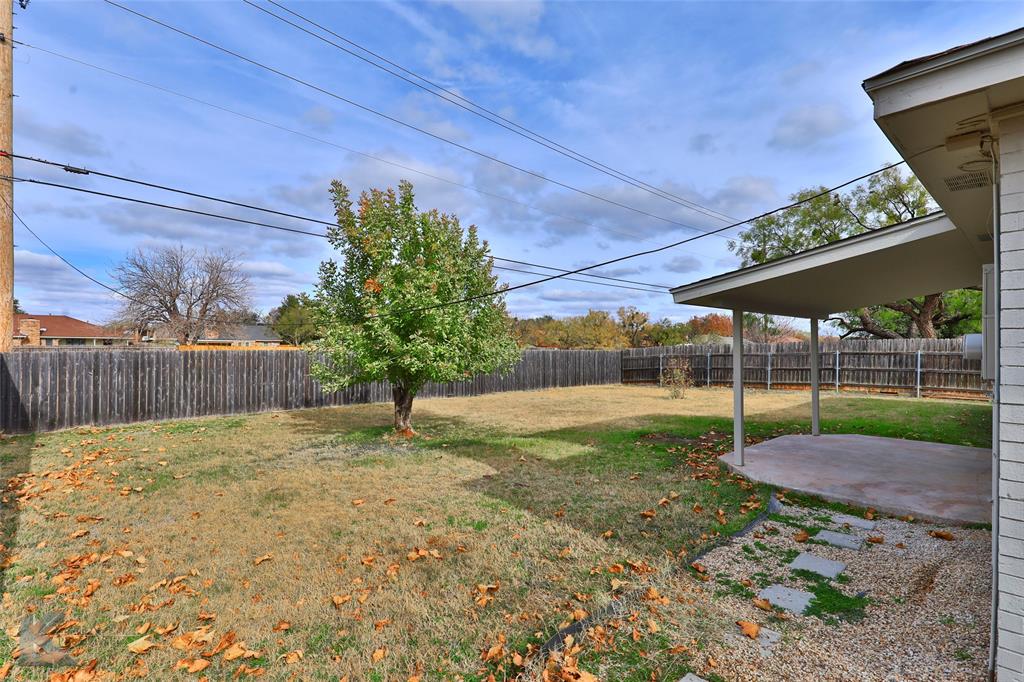 Hunters Creek Add - Residential