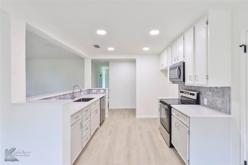 Hunters Creek Add - Residential