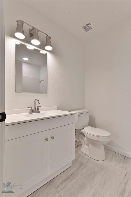 Hunters Creek Add - Residential