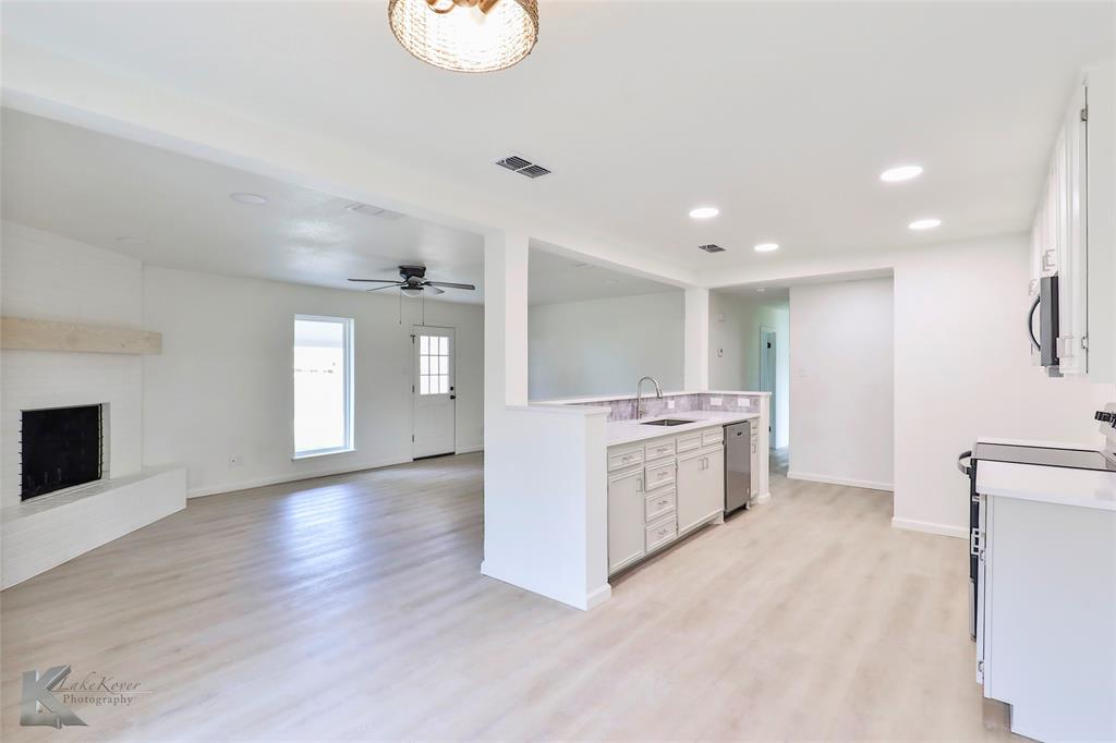 Hunters Creek Add - Residential