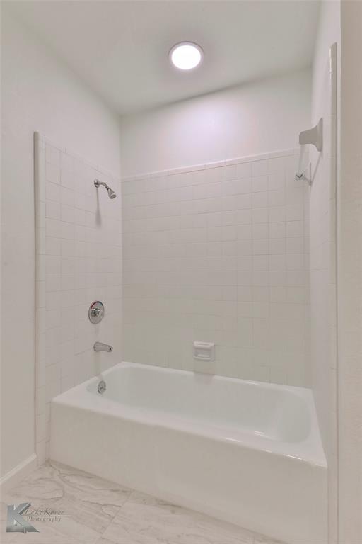 Hunters Creek Add - Residential