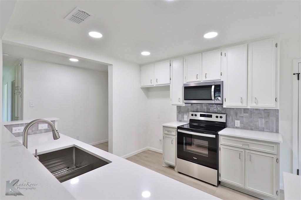 Hunters Creek Add - Residential