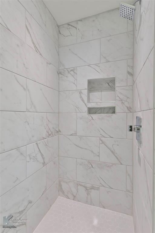 Hunters Creek Add - Residential