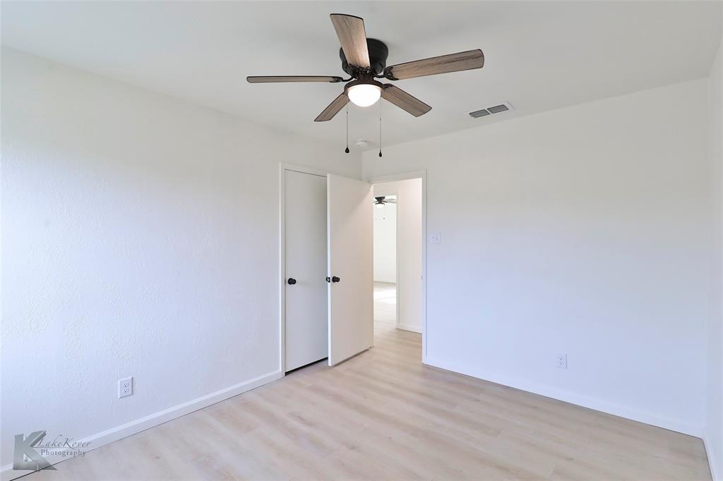 Hunters Creek Add - Residential