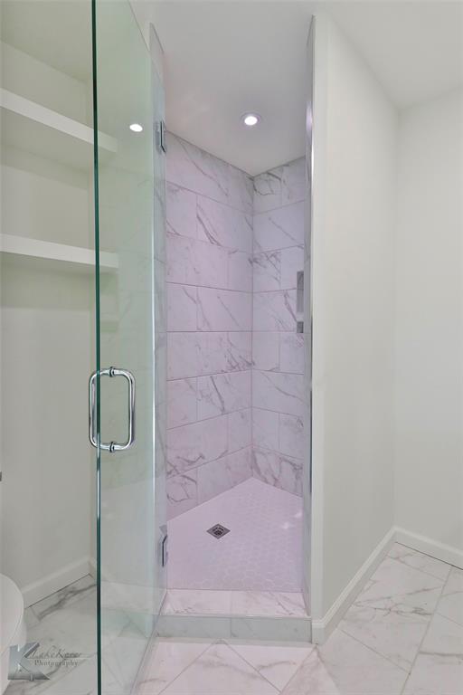 Hunters Creek Add - Residential