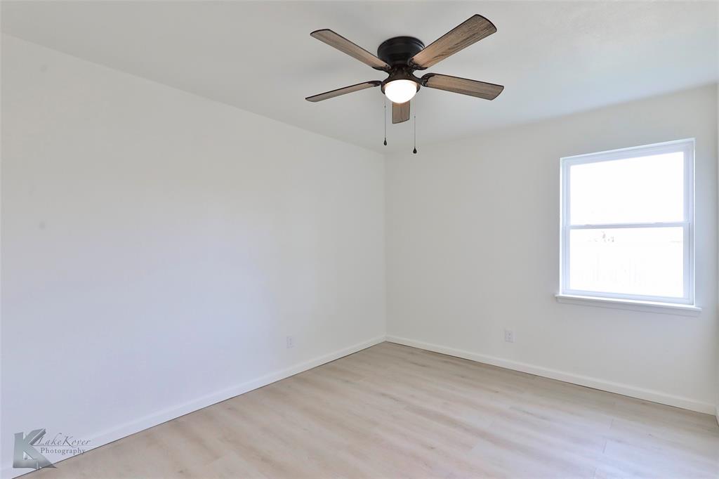 Hunters Creek Add - Residential