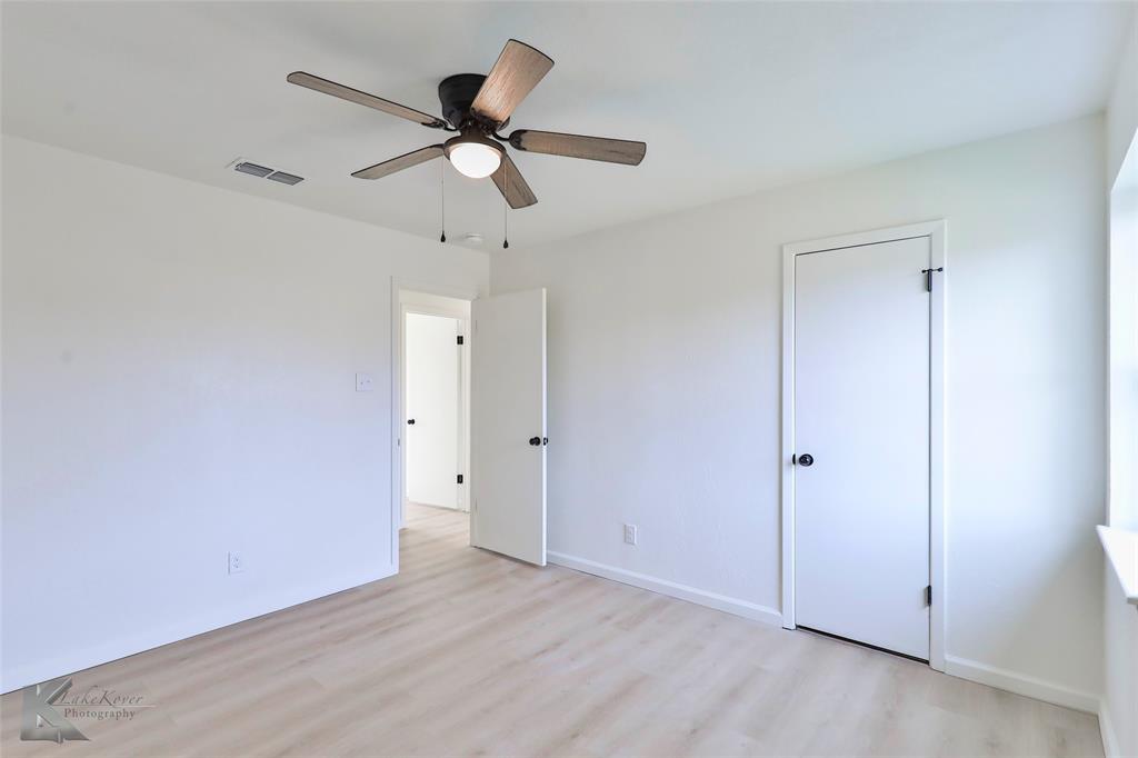 Hunters Creek Add - Residential