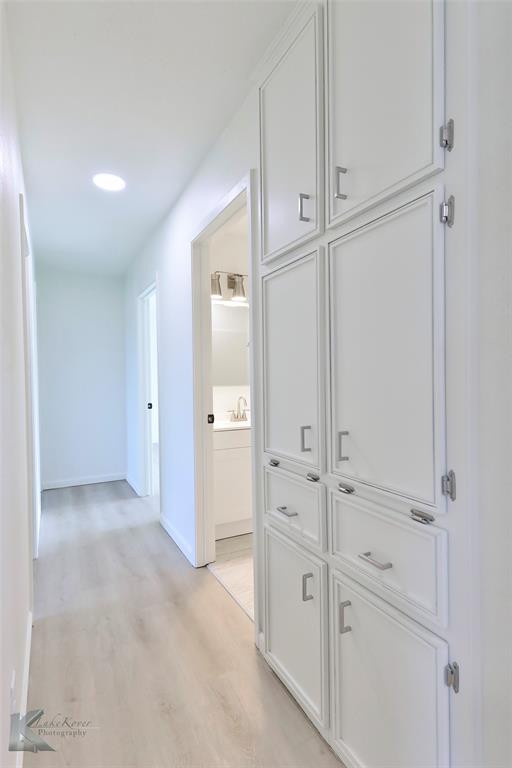 Hunters Creek Add - Residential