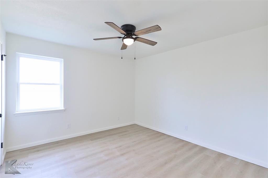 Hunters Creek Add - Residential