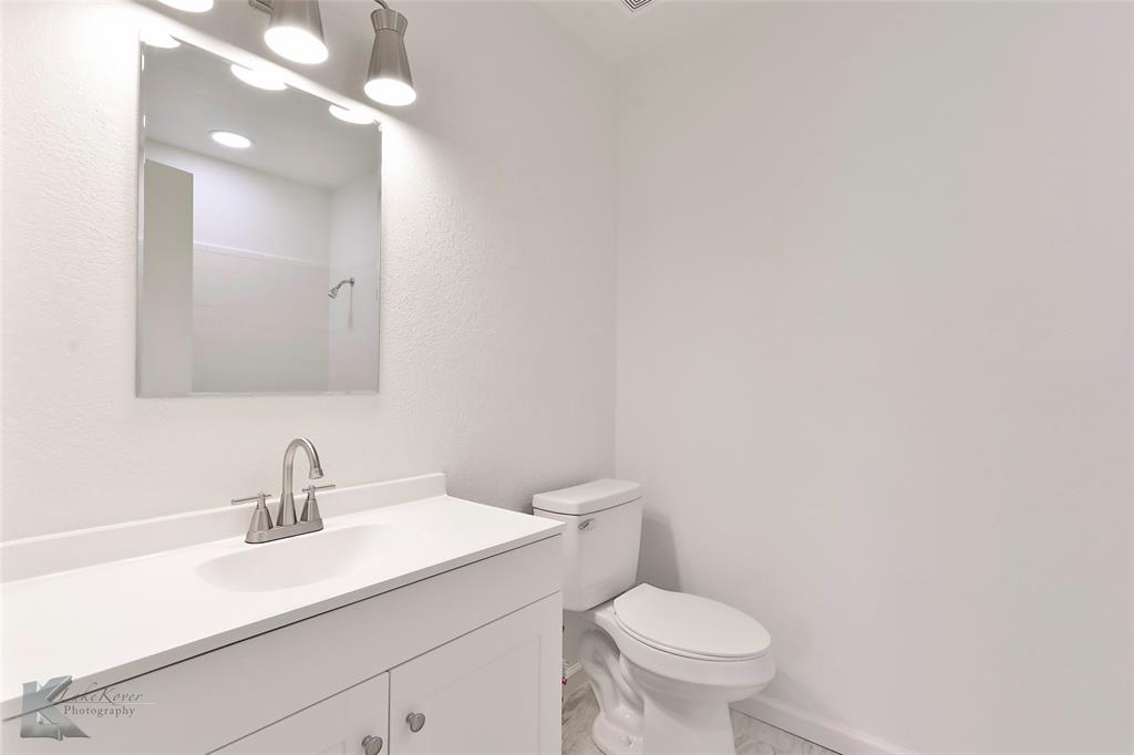 Hunters Creek Add - Residential