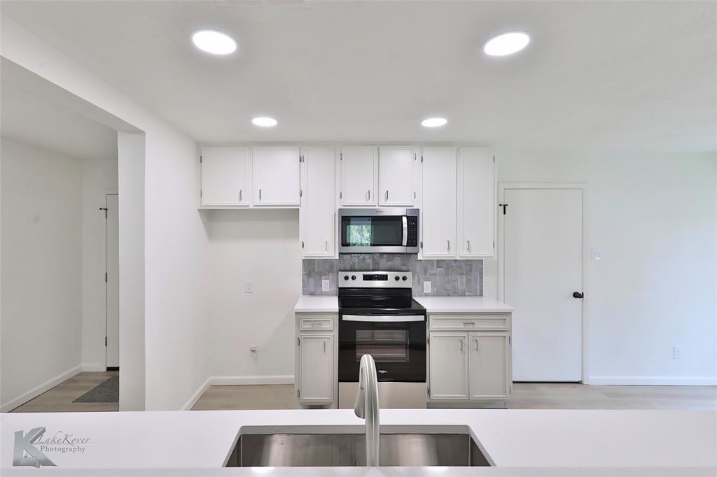 Hunters Creek Add - Residential