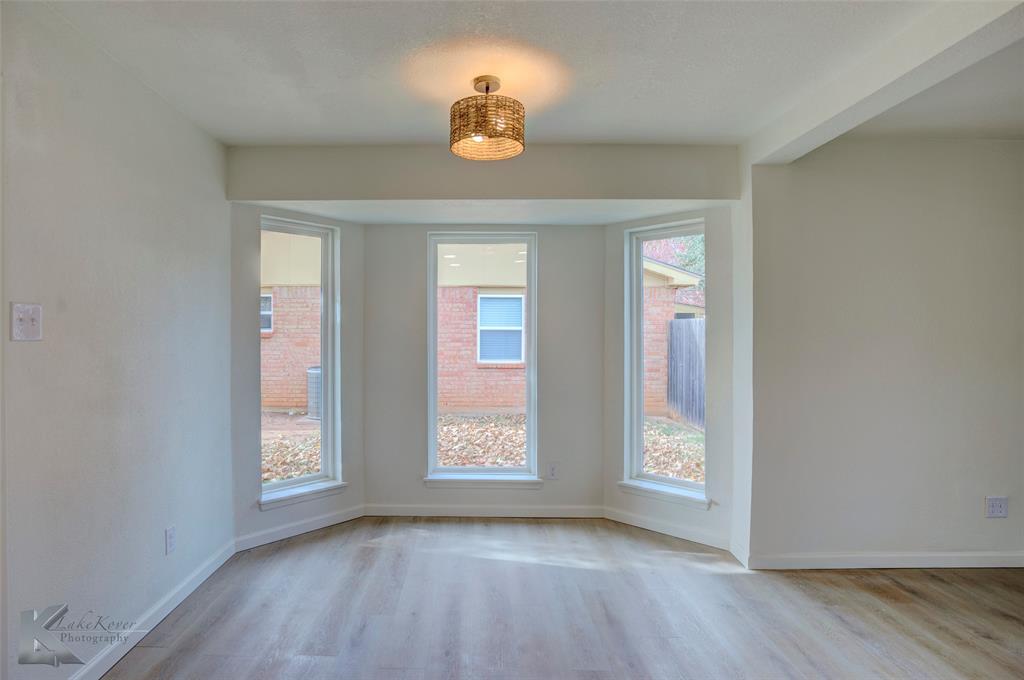 Hunters Creek Add - Residential