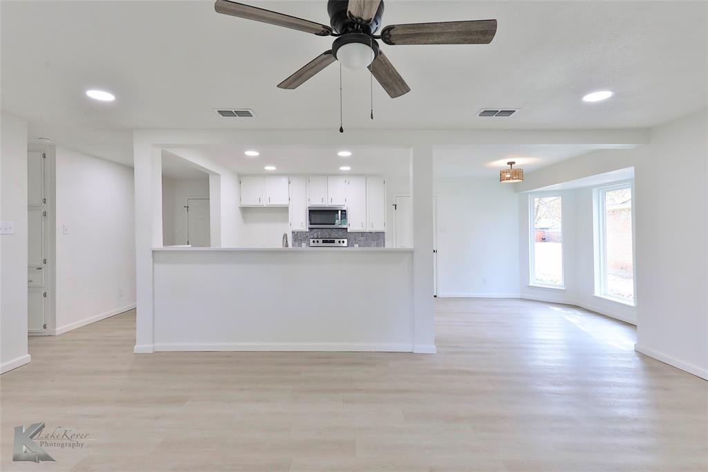 Hunters Creek Add - Residential