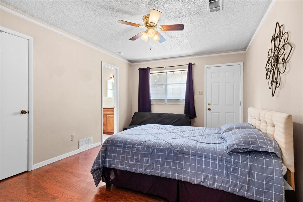 Westcliff Add - Residential