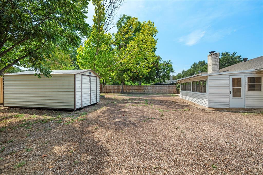 Westcliff Add - Residential