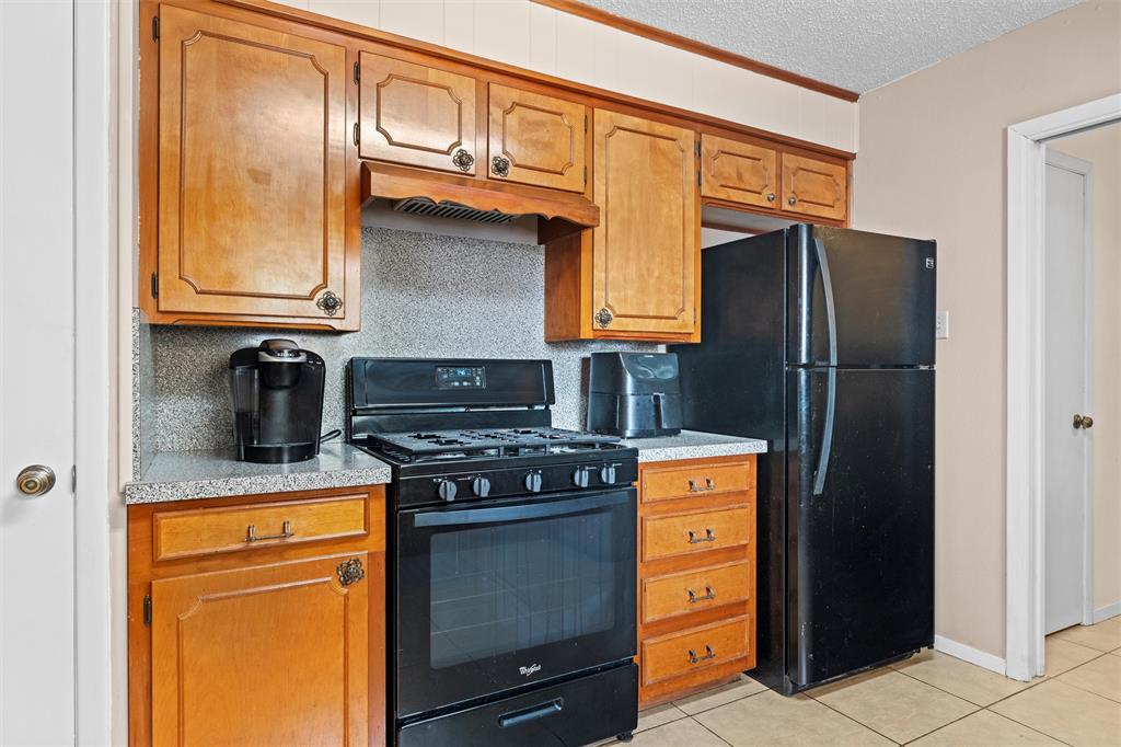 Westcliff Add - Residential