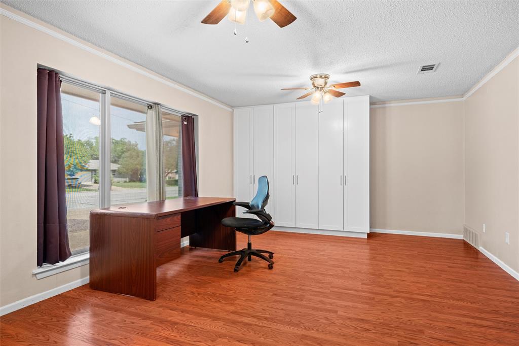 Westcliff Add - Residential