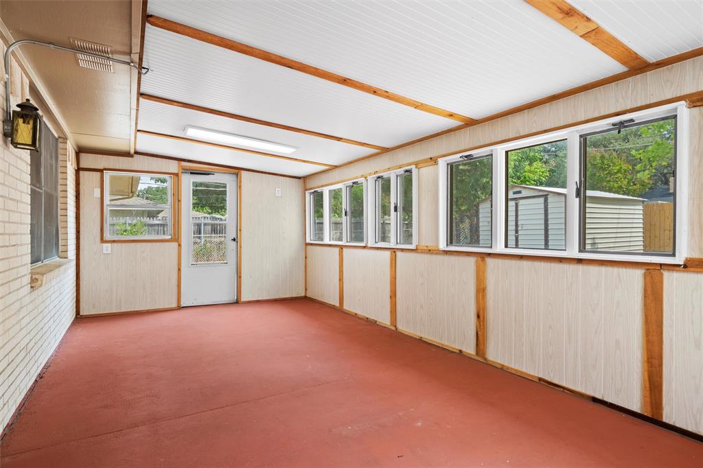 Westcliff Add - Residential