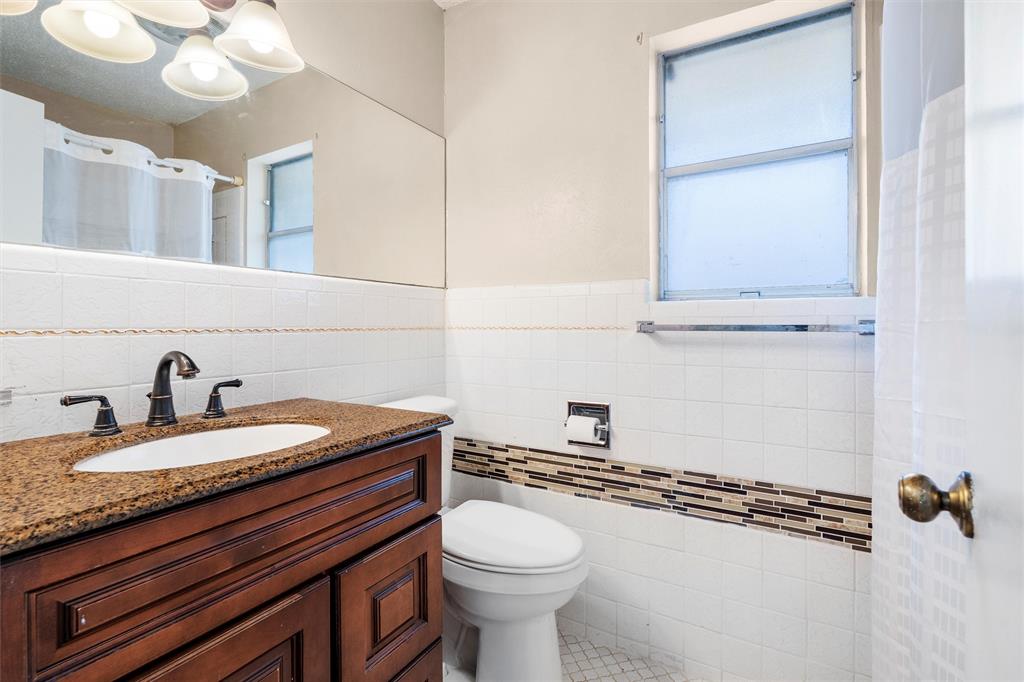 Westcliff Add - Residential