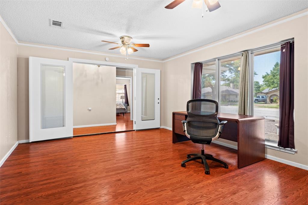 Westcliff Add - Residential