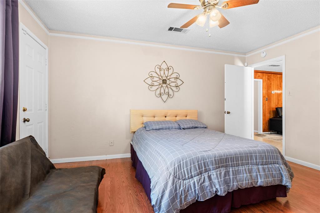 Westcliff Add - Residential