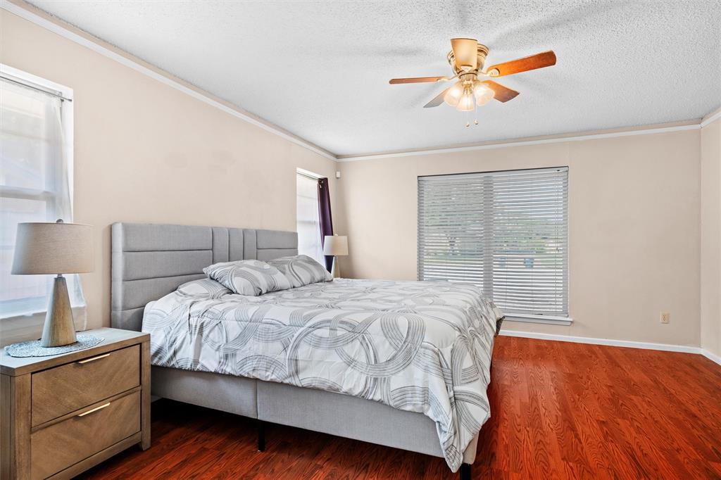 Westcliff Add - Residential