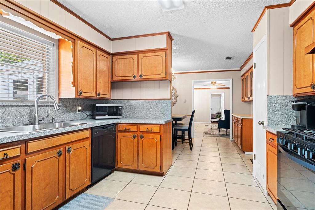 Westcliff Add - Residential