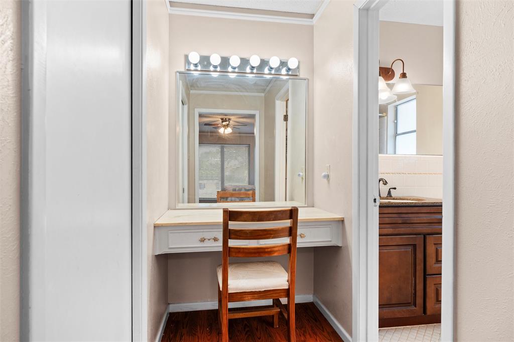 Westcliff Add - Residential