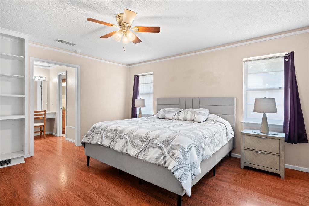 Westcliff Add - Residential