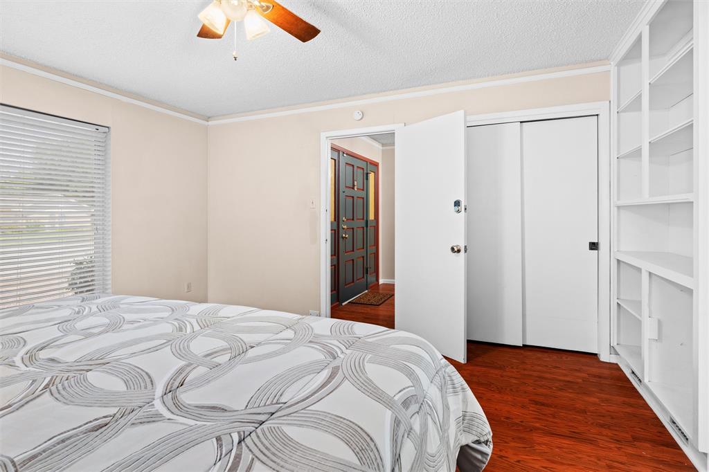 Westcliff Add - Residential