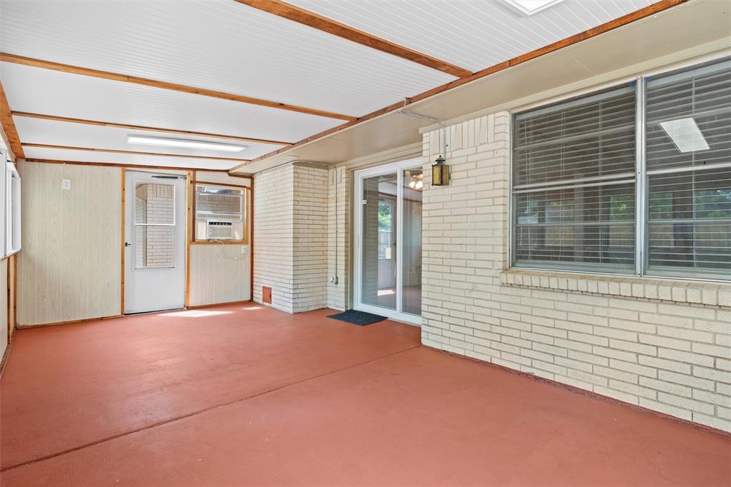 Westcliff Add - Residential