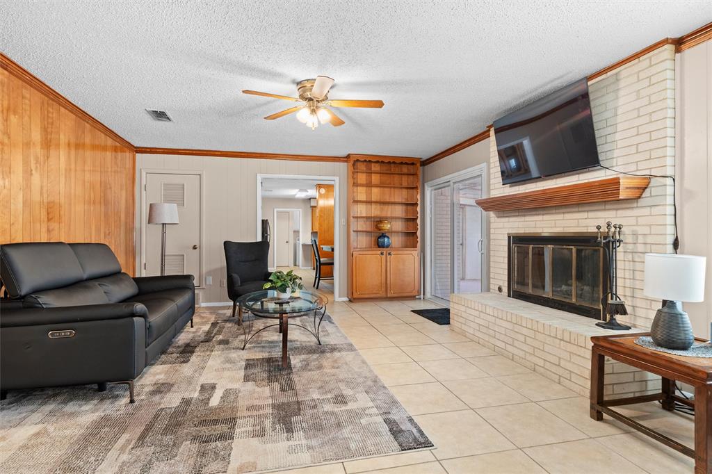 Westcliff Add - Residential