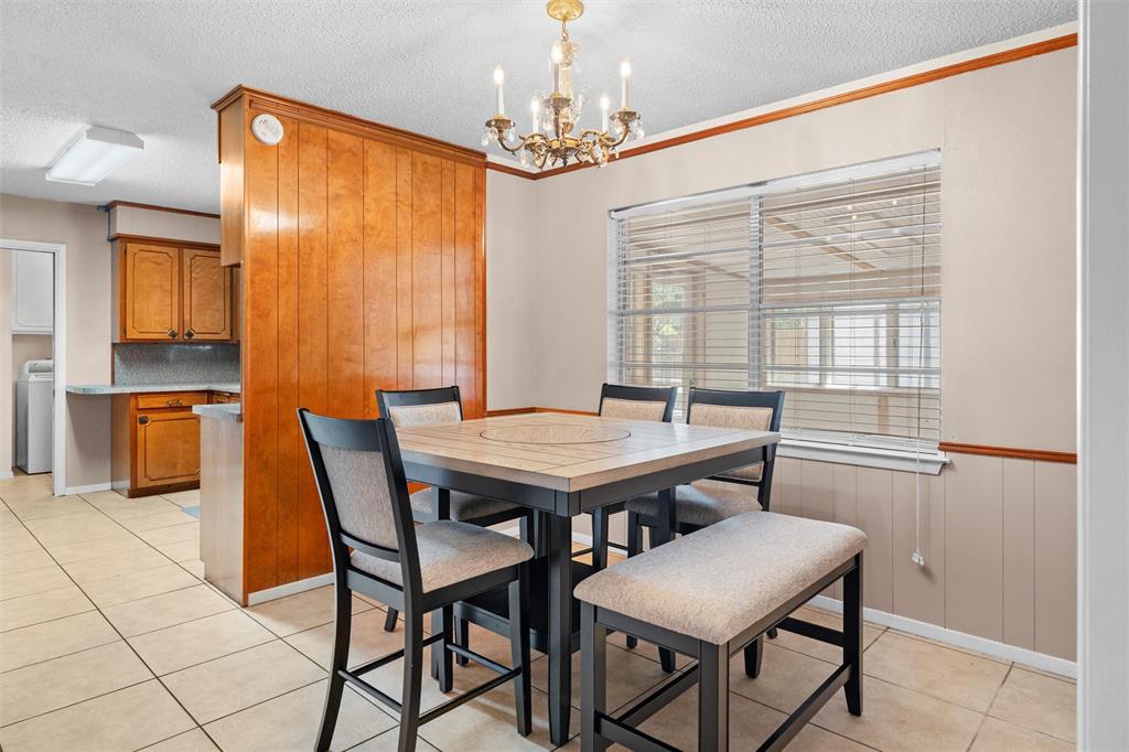 Westcliff Add - Residential