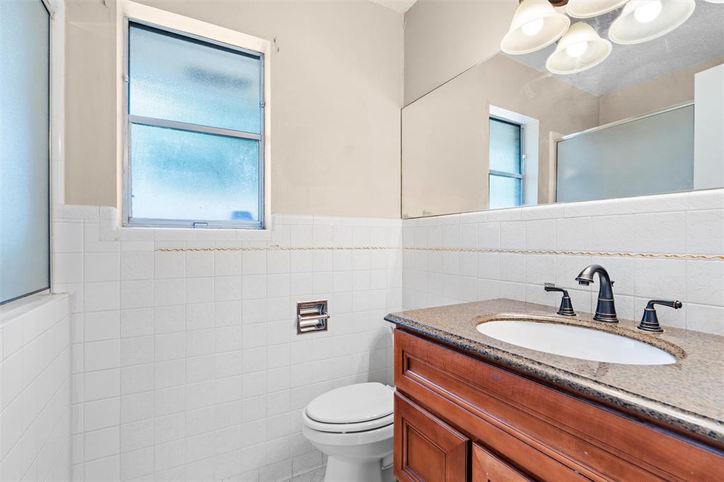 Westcliff Add - Residential