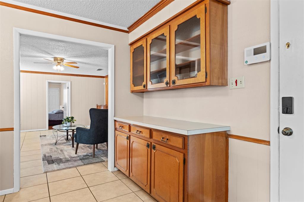 Westcliff Add - Residential