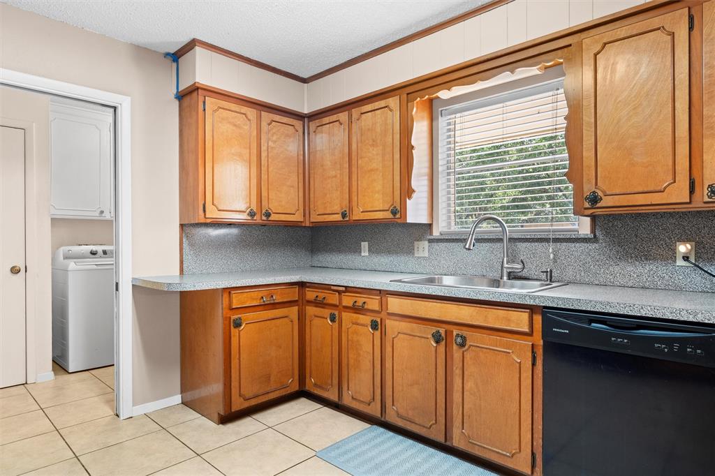 Westcliff Add - Residential