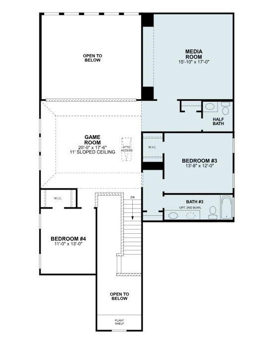 1009 Tarryhill Drive