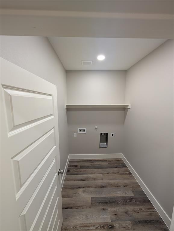 Demoss Add - Residential