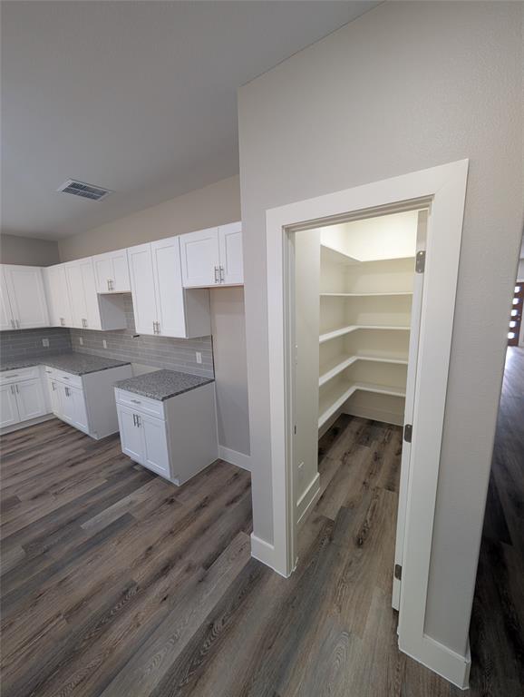 Demoss Add - Residential