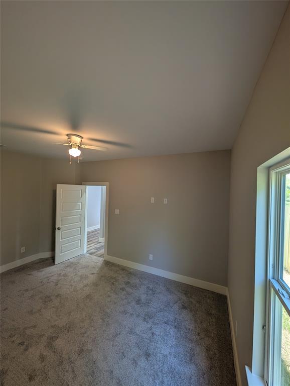 Demoss Add - Residential