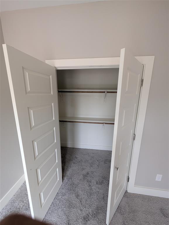 Demoss Add - Residential