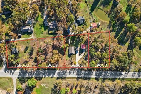 2261 W US Highway 69 Emory TX 75440