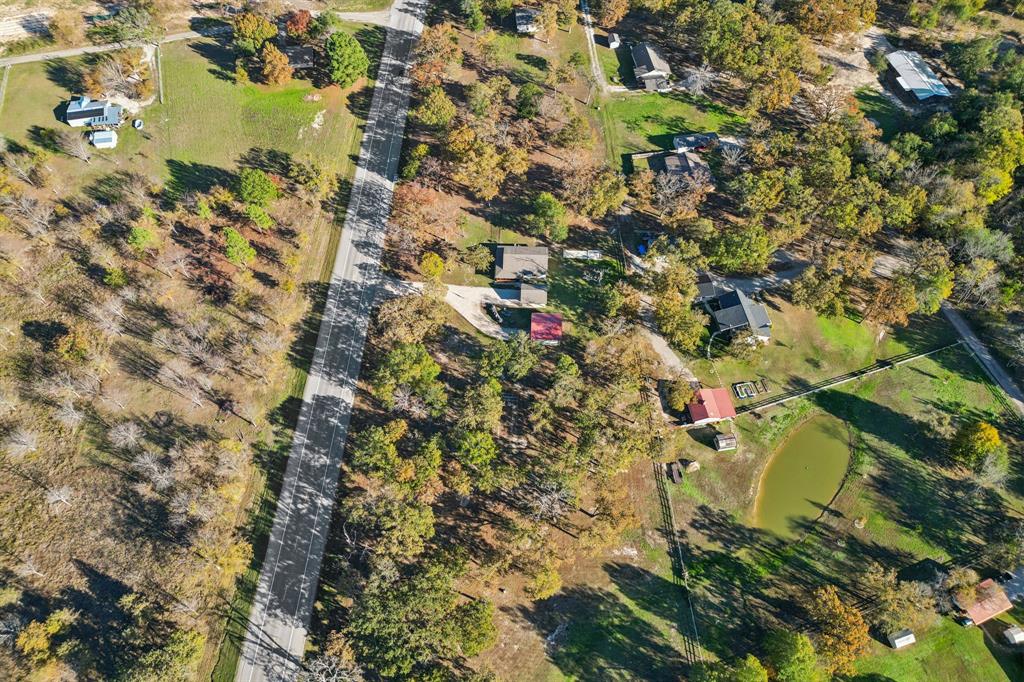 Oak Ridge - Residential