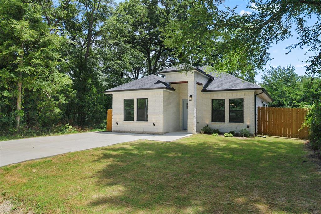 112 Whiteface Drive