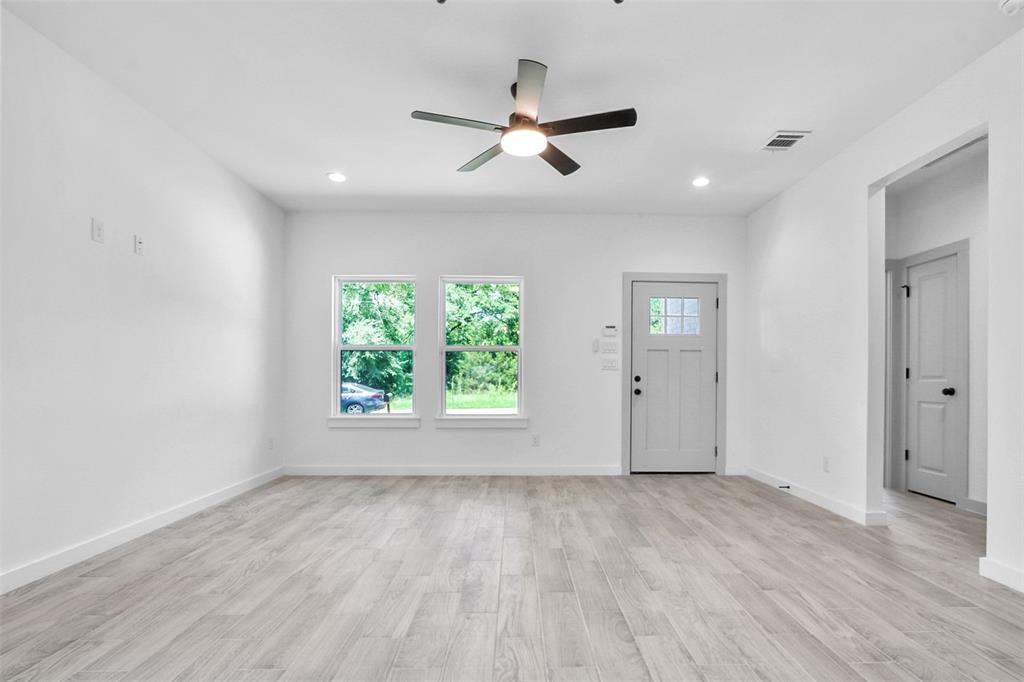 112 Whiteface Drive