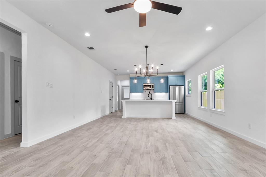 112 Whiteface Drive