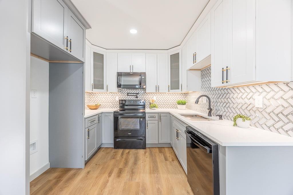 John Hibbins Survey Abstract - Residential