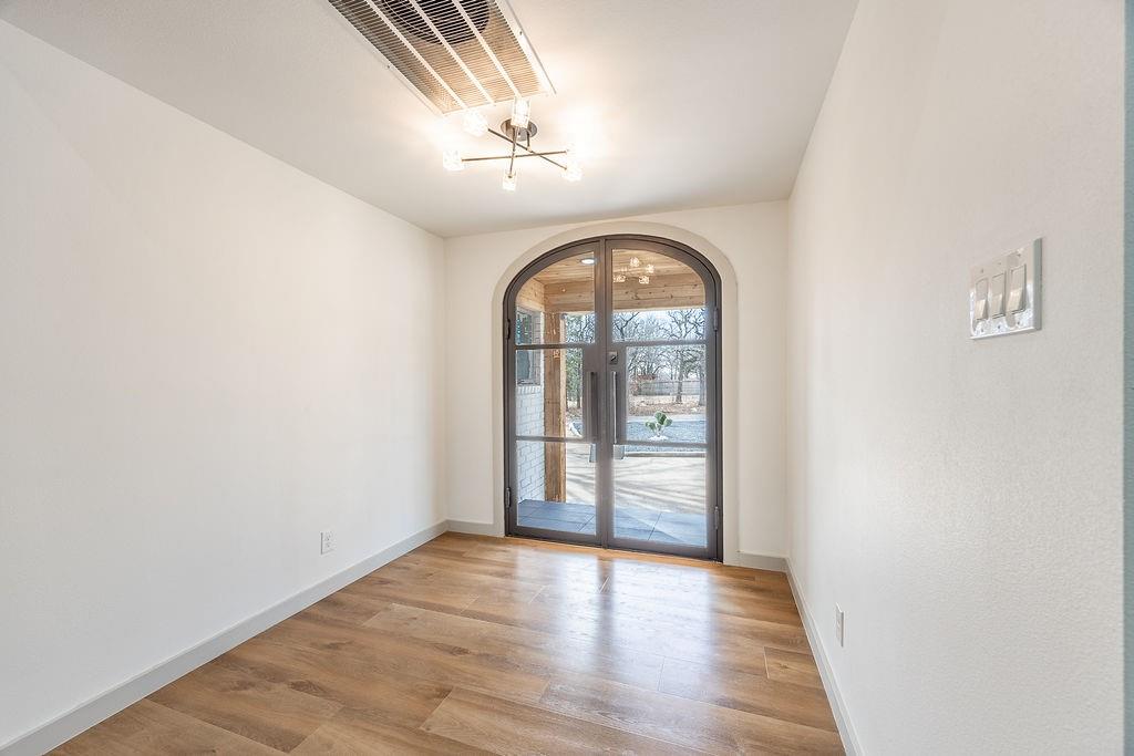 8713 Clay Hibbins Road